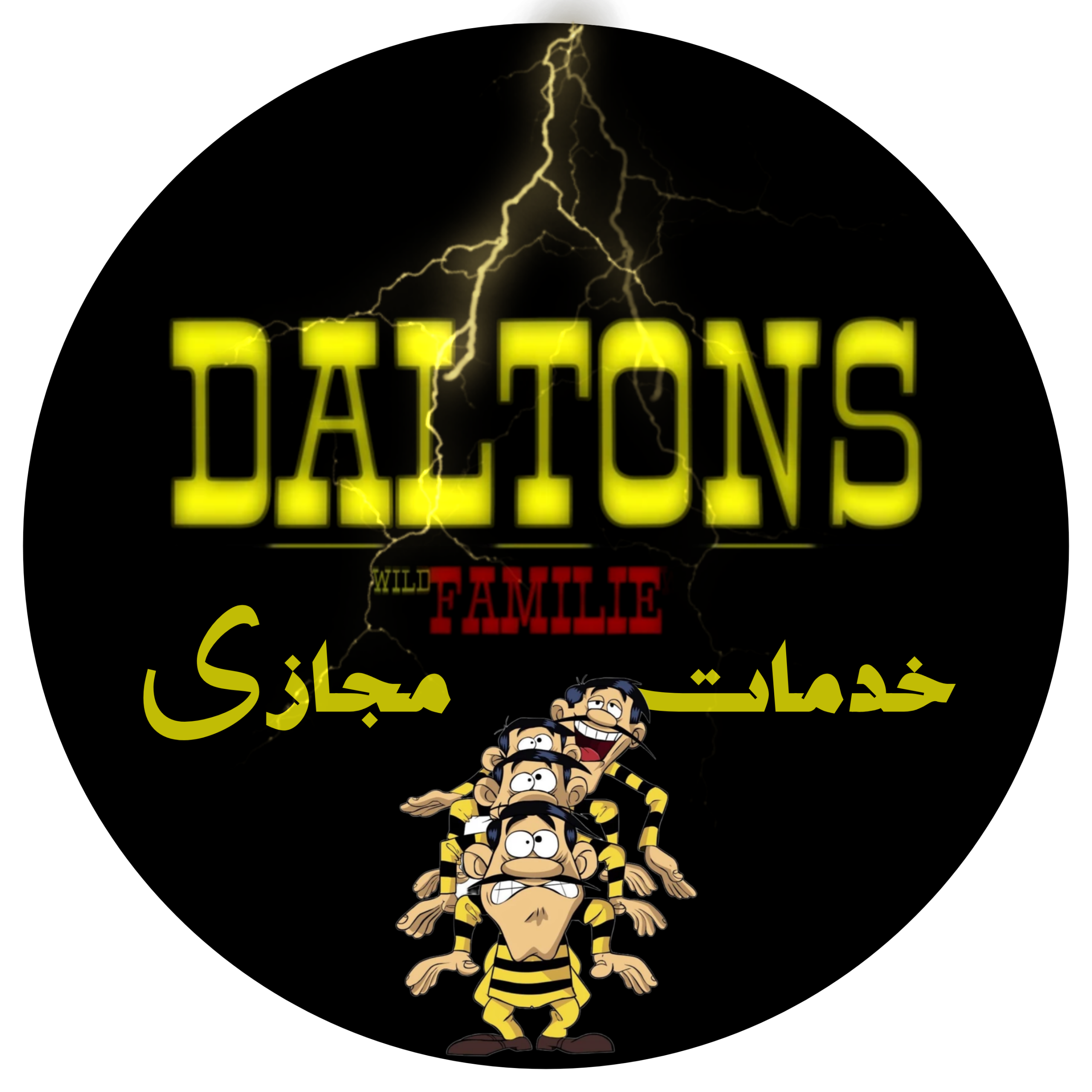DALTON